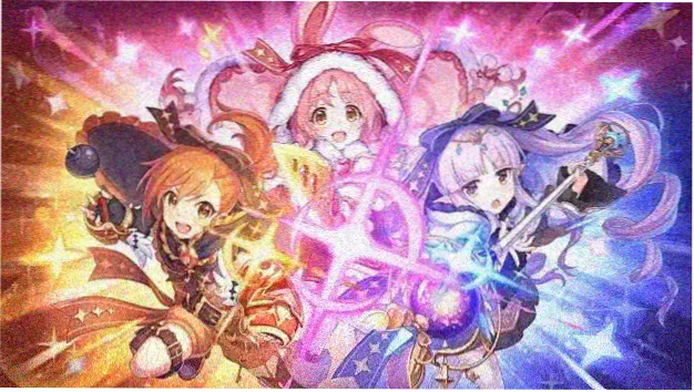 甜蜜惩罚免费观看 剧场版